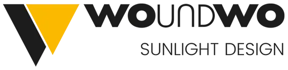 WOUNDWO-Sunlight-Design-570x140.png